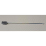 Kartáč komínový pr.60mm KV 025G 02  